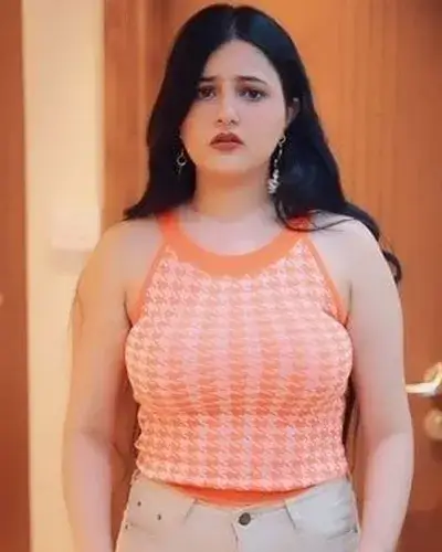 Bantala Call Girls Service