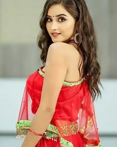 Call Girls Service Bantala