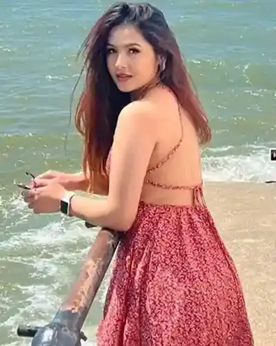 Call Girls in Bantala