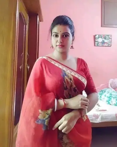 Call Girl Service in Bantala