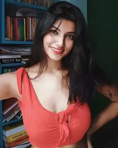 Bantala Call Girl