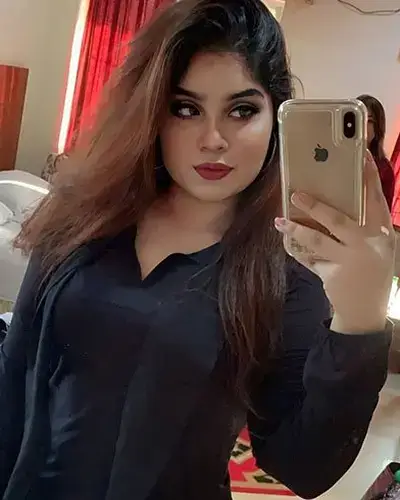 Bantala Call Girl Service