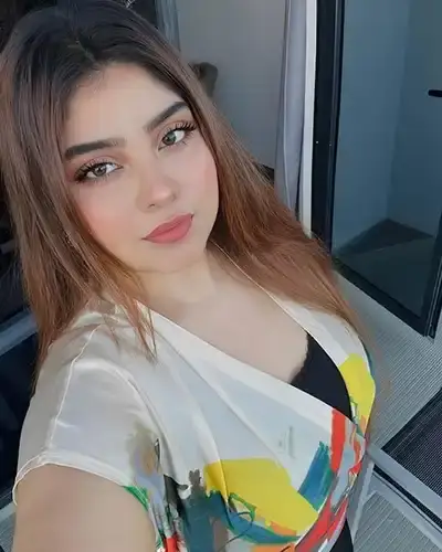 Call Girl Bantala