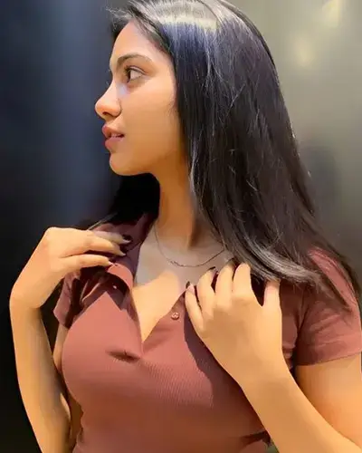 Call Girl Service Bantala