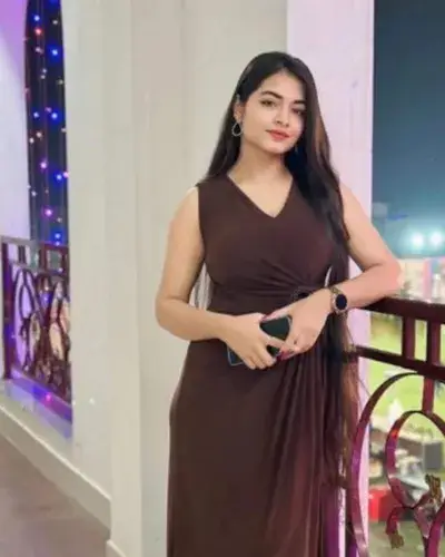 Escorts Service Bantala