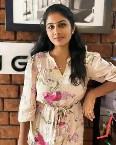 Escorts Bantala