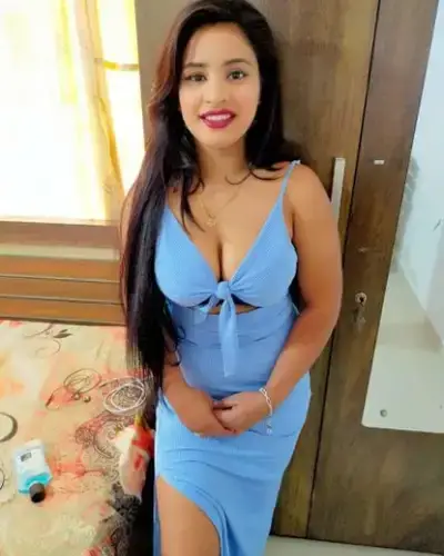 Bantala Escorts