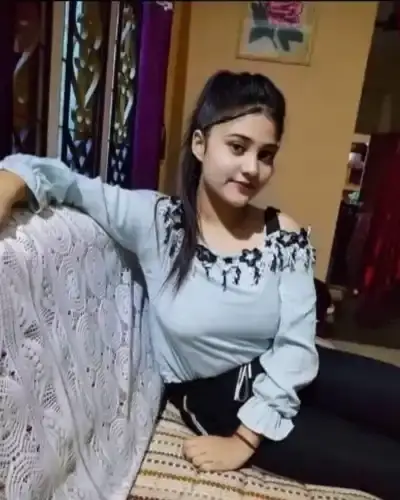 Escorts Service In Bantala
