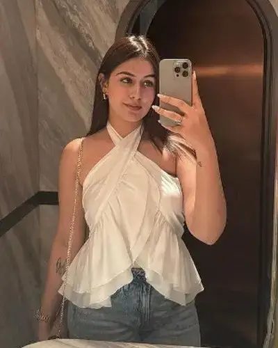 Escorts In Bantala