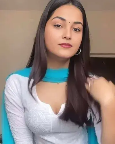Escort In Bantala