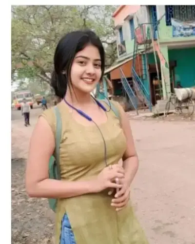 Bantala Escort Service