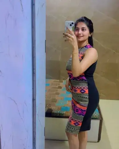 Escort Bantala