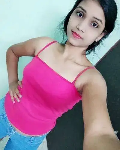 Call Girls Bantala Cash On Delivery