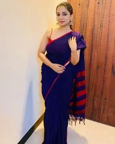 Call Girls Bantala Cash On Delivery