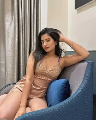 Call Girls Bantala Cash On Delivery